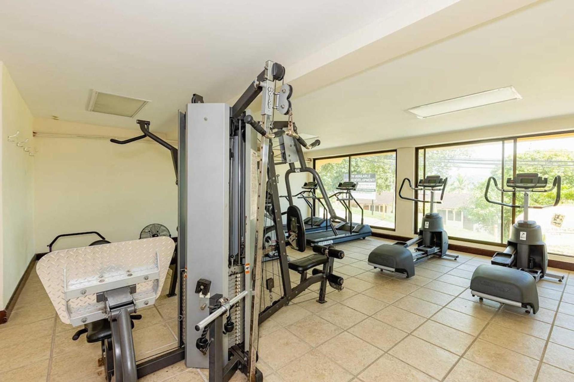 Newly Remodeled Unit In Flamingo With Sweeping Ocean Views From Big Terrace Villa Playa Flamingo Exterior photo