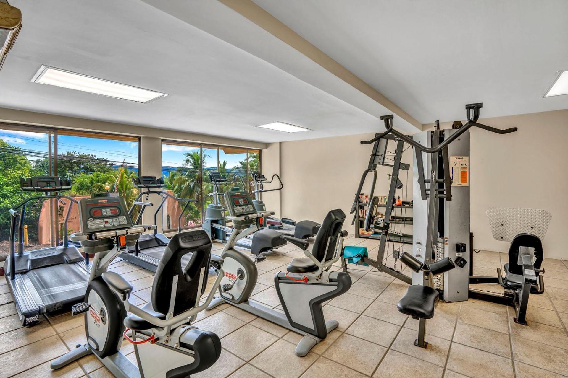 Newly Remodeled Unit In Flamingo With Sweeping Ocean Views From Big Terrace Villa Playa Flamingo Exterior photo